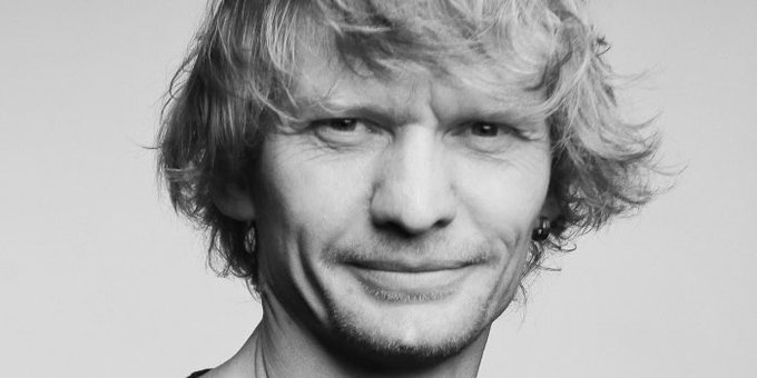 Откриха мъртъв изчезнал руски журналист край Киев