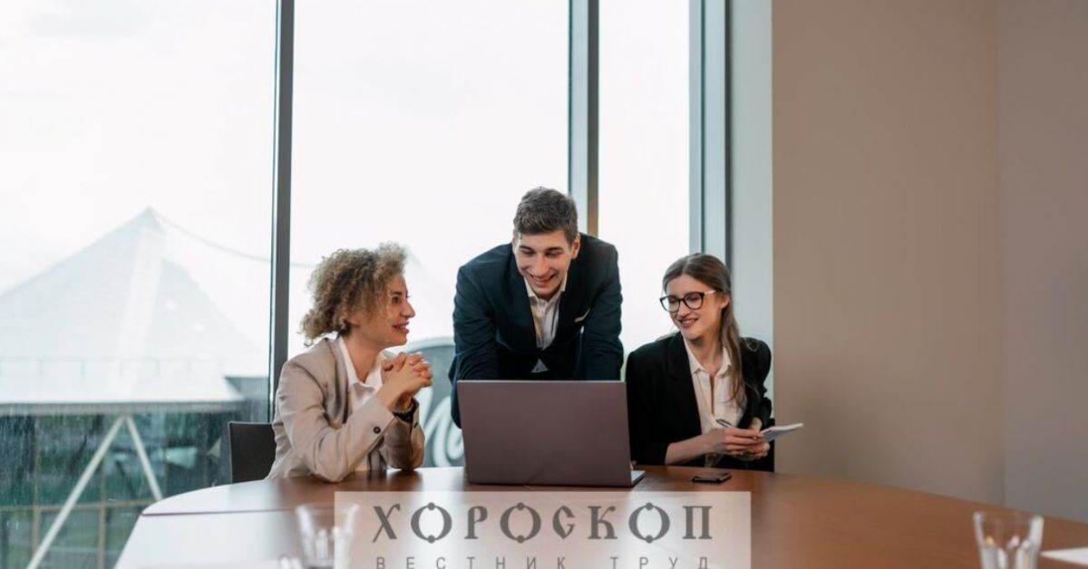 Хороскопът на Алена: Девите се радват на внимание от противоположния пол, Телците да избягват нови запознанства