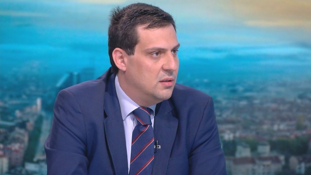 Светослав Бенчев, БПГА: Ако Русия спре доставките, горивата ще поскъпнат с 35-37 стотинки