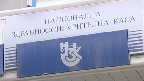 Д-р Иван Кокалов, НЗОК: Увеличението на заплатите за медицинския персонал ще е за всички болници