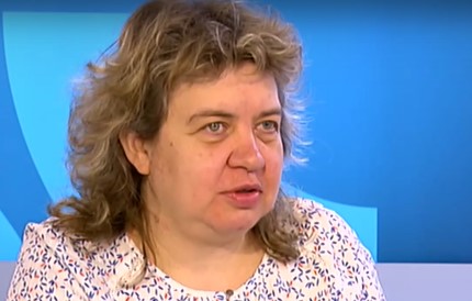 Доц. Киселова: Показанията на премиера не са достатъчни да бъде привлечен някой към наказателна отговорност