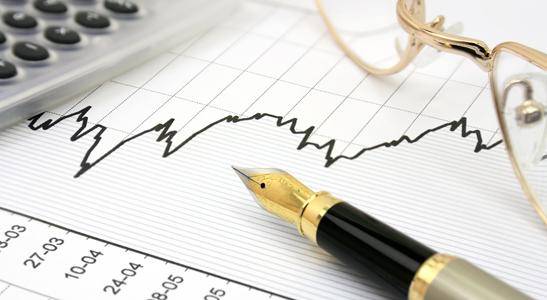 МФ прогнозира забавяне ръста на българската икономика до 2.6%