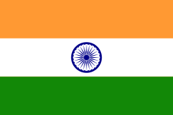 САЩ предупредиха Индия и Китай да не влизат в твърде близко партньорство с Русия