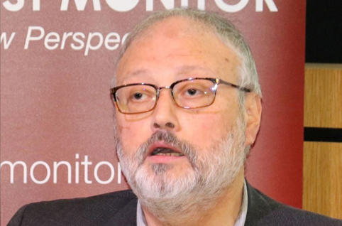 Турция спря съдебния процес за убийството на Хашоги, предава делото на Саудитска Арабия