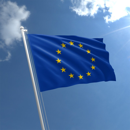 ЕС одобри отпускането на 3,4 млрд. евро за страните, приели украински бежанци