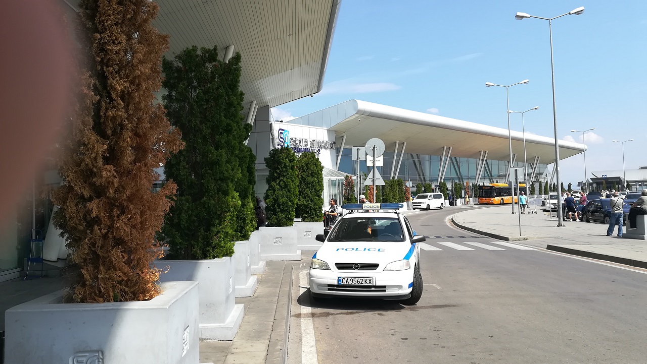 Променят до дни COVID мерките за влизане в страната