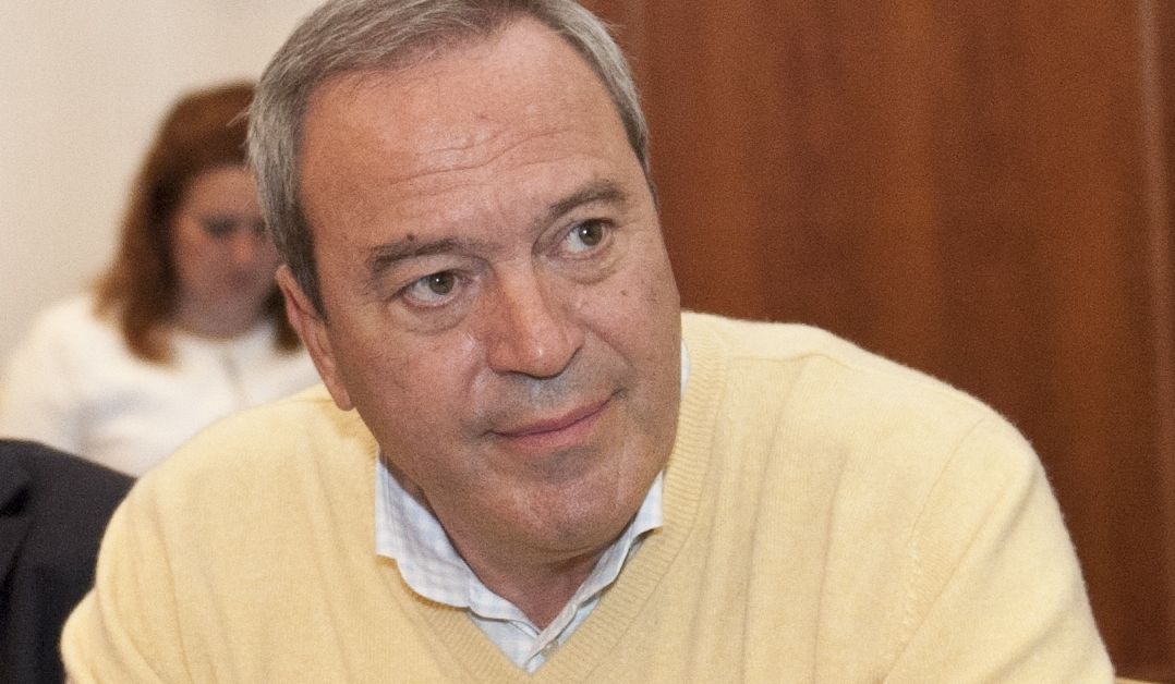 Виктор Папазов: Ще плащаме цената, че допуснахме във властта и медиите да доминират безродници и майцепродавци