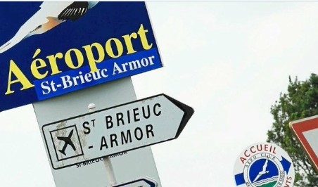 Самолет се е разбил във Франция, има трима загинали