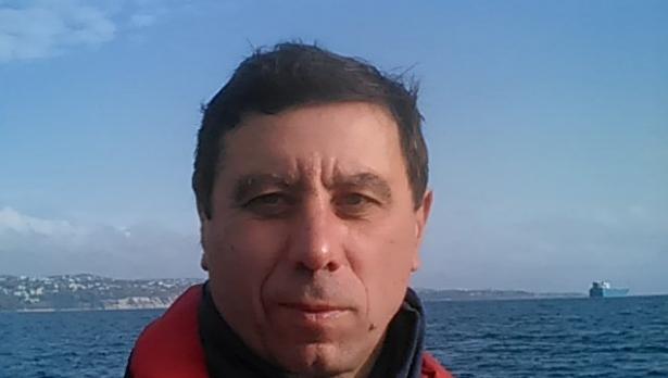 Капитан Димитър Димитров: Няма никаква гаранция за моряците в Украйна
