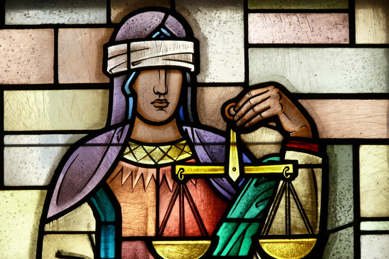 Софийска районна прокуратура отчете ръст на домашното насилие и шофирането след употреба на алкохол и наркотици