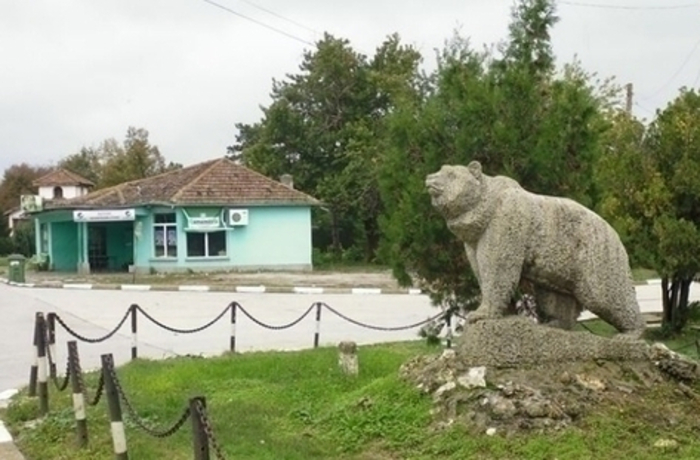 Ограбиха пенсионер в плевенското село Мечка
