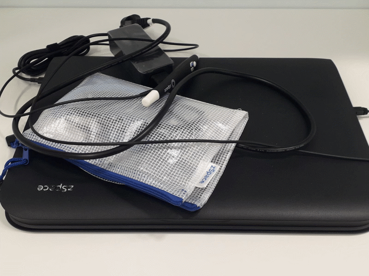 Допълнителни онлайн уроци за учениците от Украйна