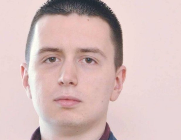 Георги Вулджев, икономист: Икономиката и народът няма да забогатеят с вдигане на минималната заплата