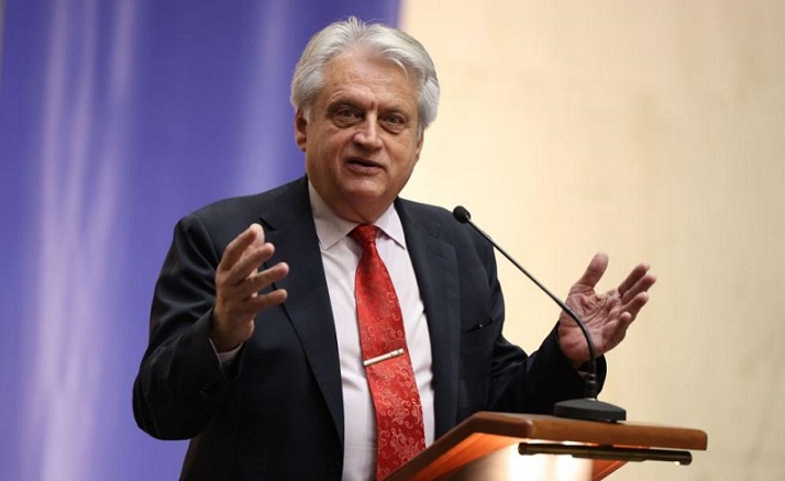 Заплахи на Рашков срещу бТВ посочени в годишния доклад на Държавния департамент на САЩ за човешките права