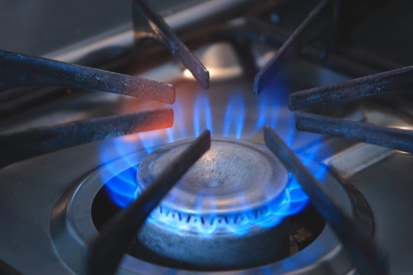 Газовите компании призоваха да платим на „Газпром“ в рубли