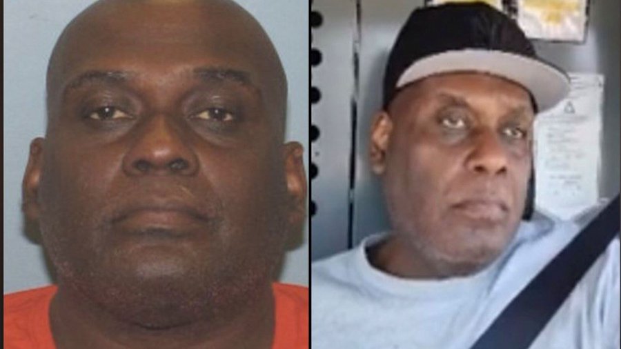 Задържаха заподозрения за стрелбата в метрото в Ню Йорк