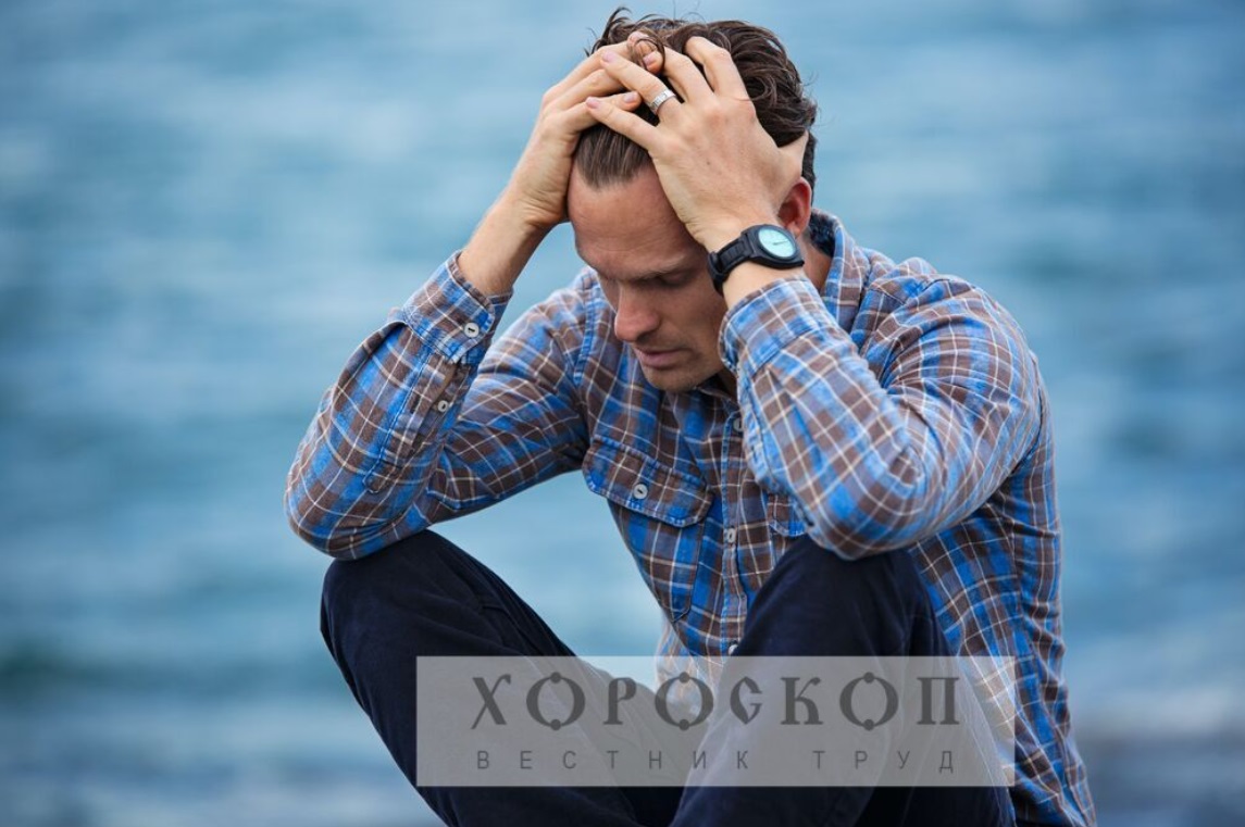 Хороскопът на Алена: Странично влияние може да провали Везните, Скорпионите да се откажат от необмислени начинания