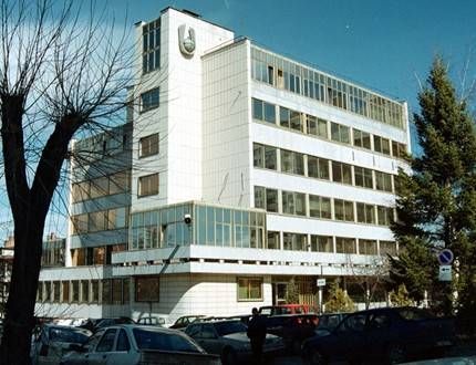 Нинова нареди смяна на борда на "Кинтекс"