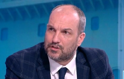 Антон Марков, МВнР: Няма желаещи от „Рожен“ и „Царевна“ за сухопътна евакуация