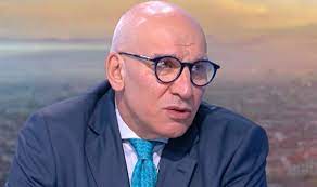 Левон Хампарцумян: Светът е в инфлационен период