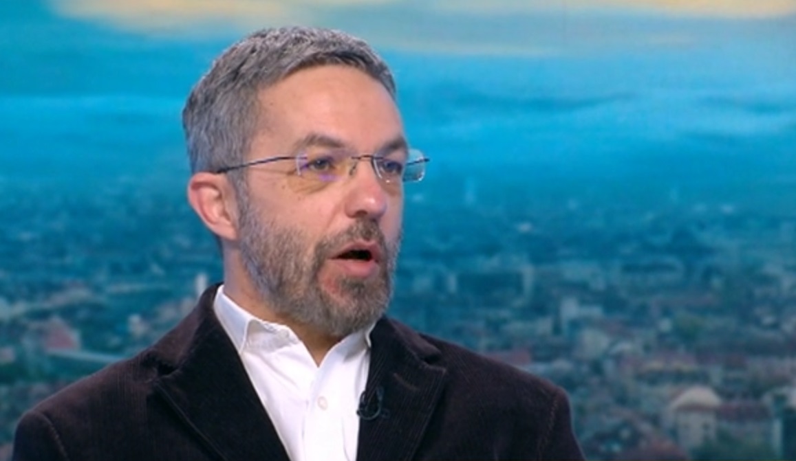 Епидемиолог обясни ще ни трябва ли втора бустерна доза