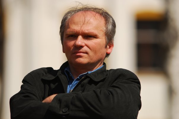 Иван Николов, КИЦ Босилеград: Ако иска в ЕС, РС Македония да излезе от югославския исторически плен