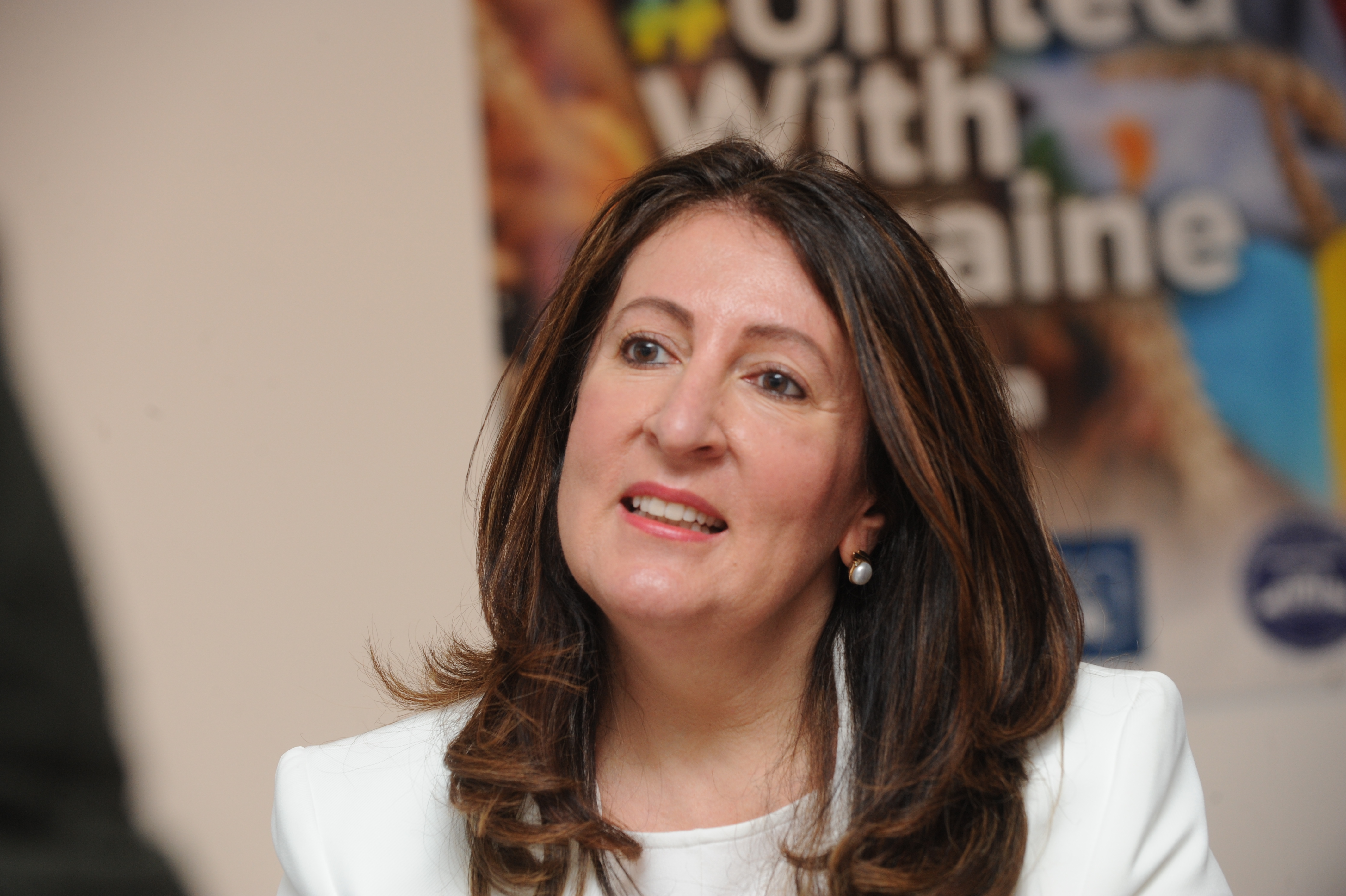 1960 лева заплата за бодигард на Херо Мустафа