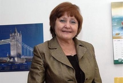 Проф. Байкова: След празничната трапеза преминете към по-леки животински белтъчни храни