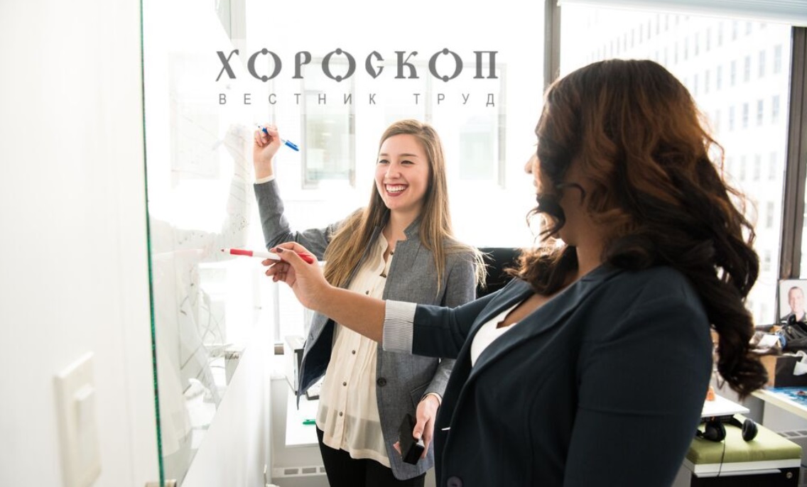 Хороскопът на Алена: Лъвовете са в стихията си, емоцията е пречка за Девите