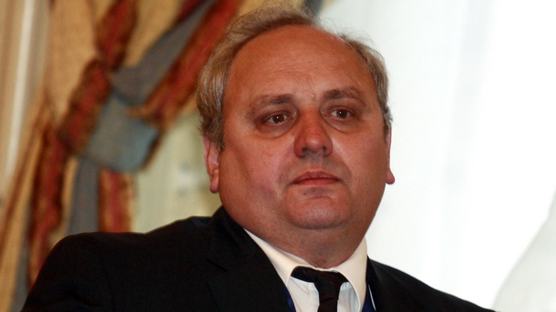 Енергиен експерт: Решението на газовата криза е в София и Москва, не в Брюксел