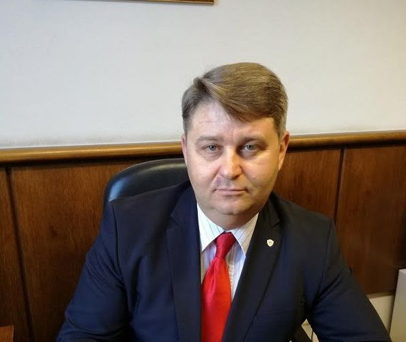 Евгени Иванов от ВСС пита защо държавата си "отряза дясната ръка", закривайки спецправосъдието