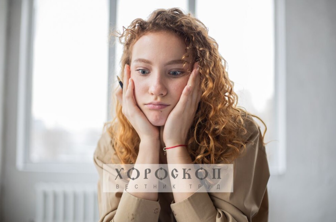 Хороскопът на Алена: Близнаците да не закъсняват, Раците да отхвърлят спешни задачи