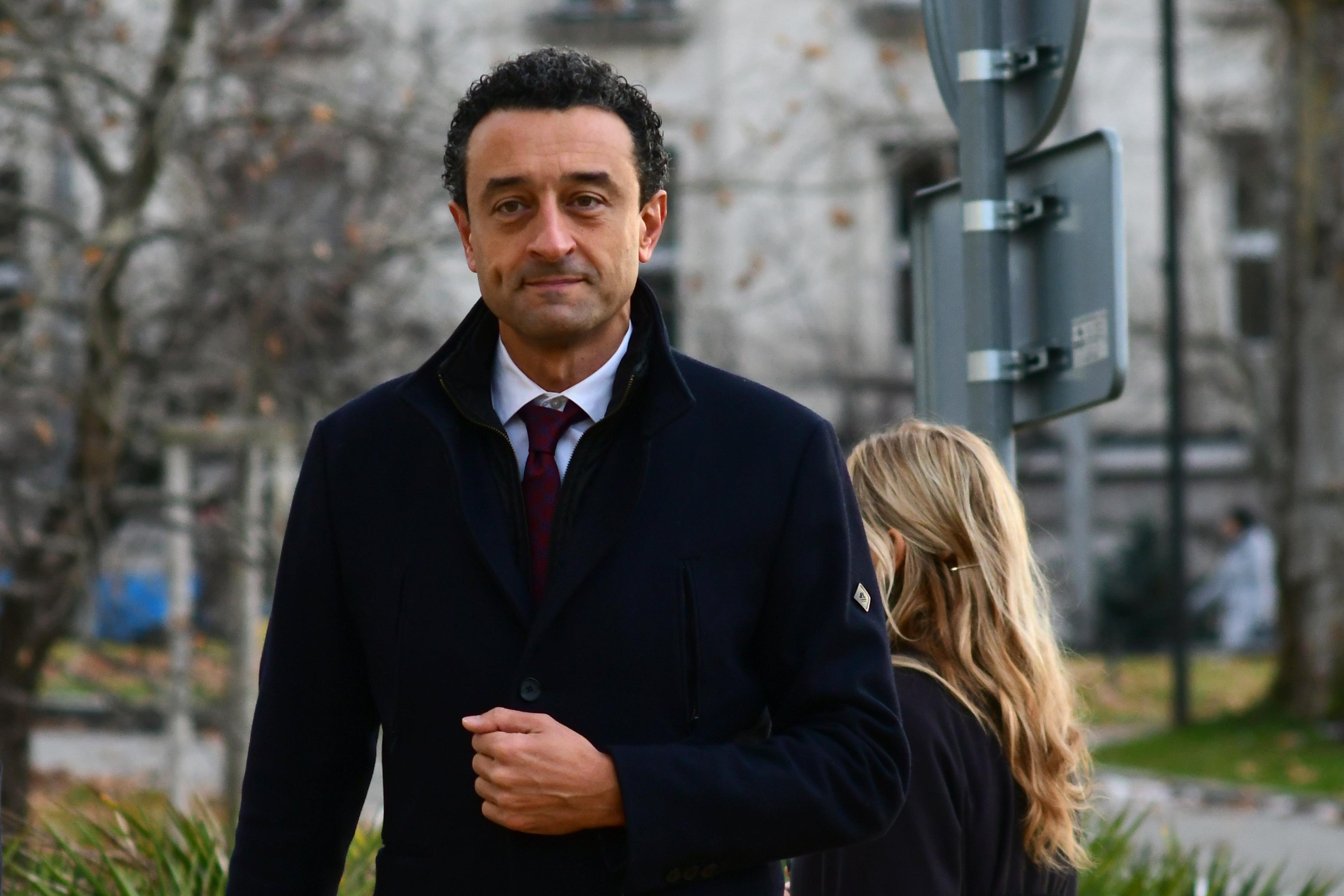 Лорер: Нито един от българските работодатели не иска “Газпром” и плащане в рубли