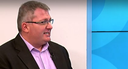 Дъждовно време ни очаква през седмицата