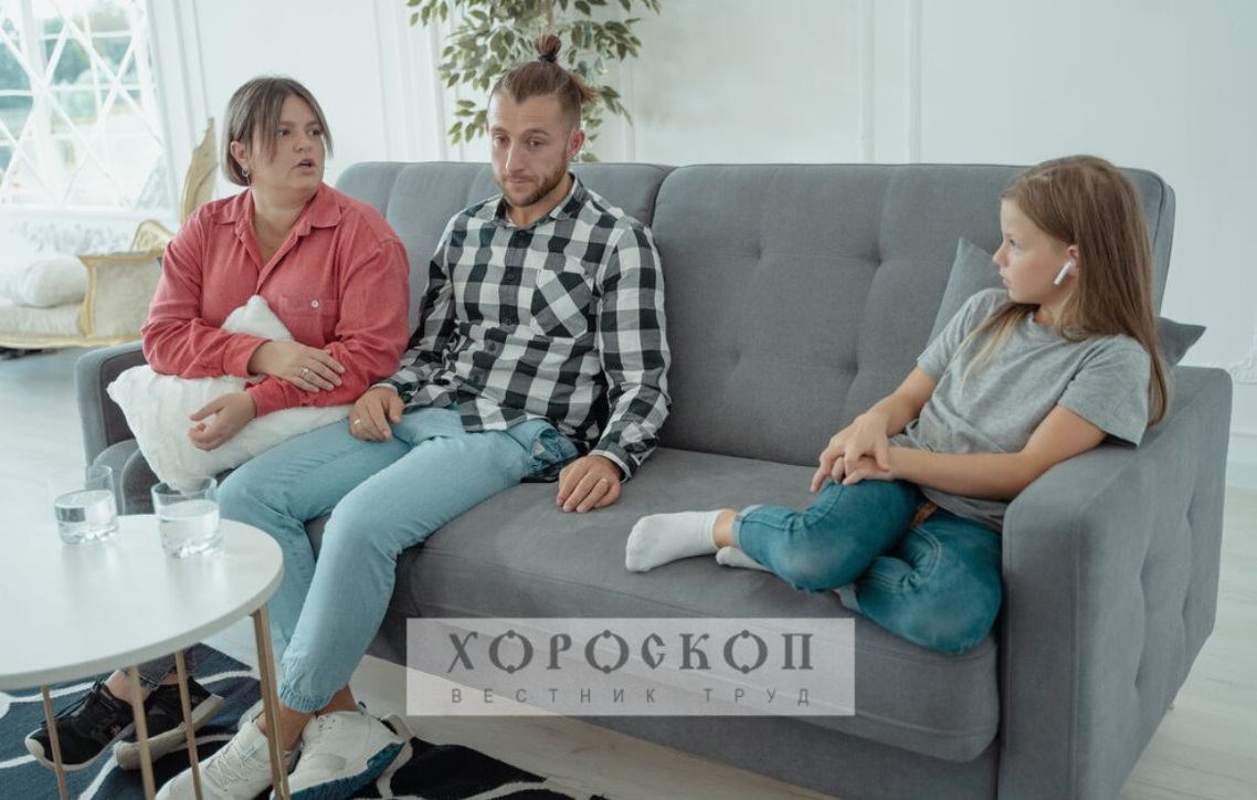 Хороскопът на Алена: Лъвовете с трудности заради роднини, неприятели се опитват да навредят на Девите