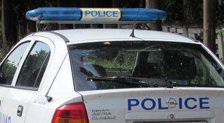 Откриха безжизнено тяло на мъж пред 16-етажен блок в Ямбол