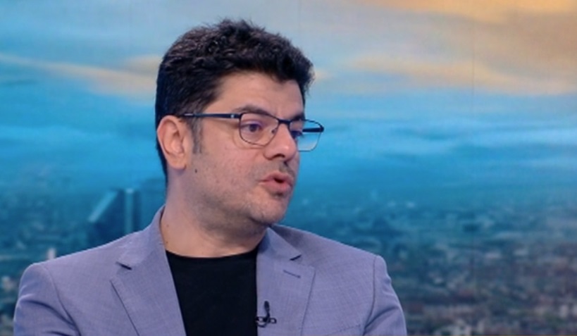 Експерт: Щетите от хакерската атака на Български пощи са сериозни