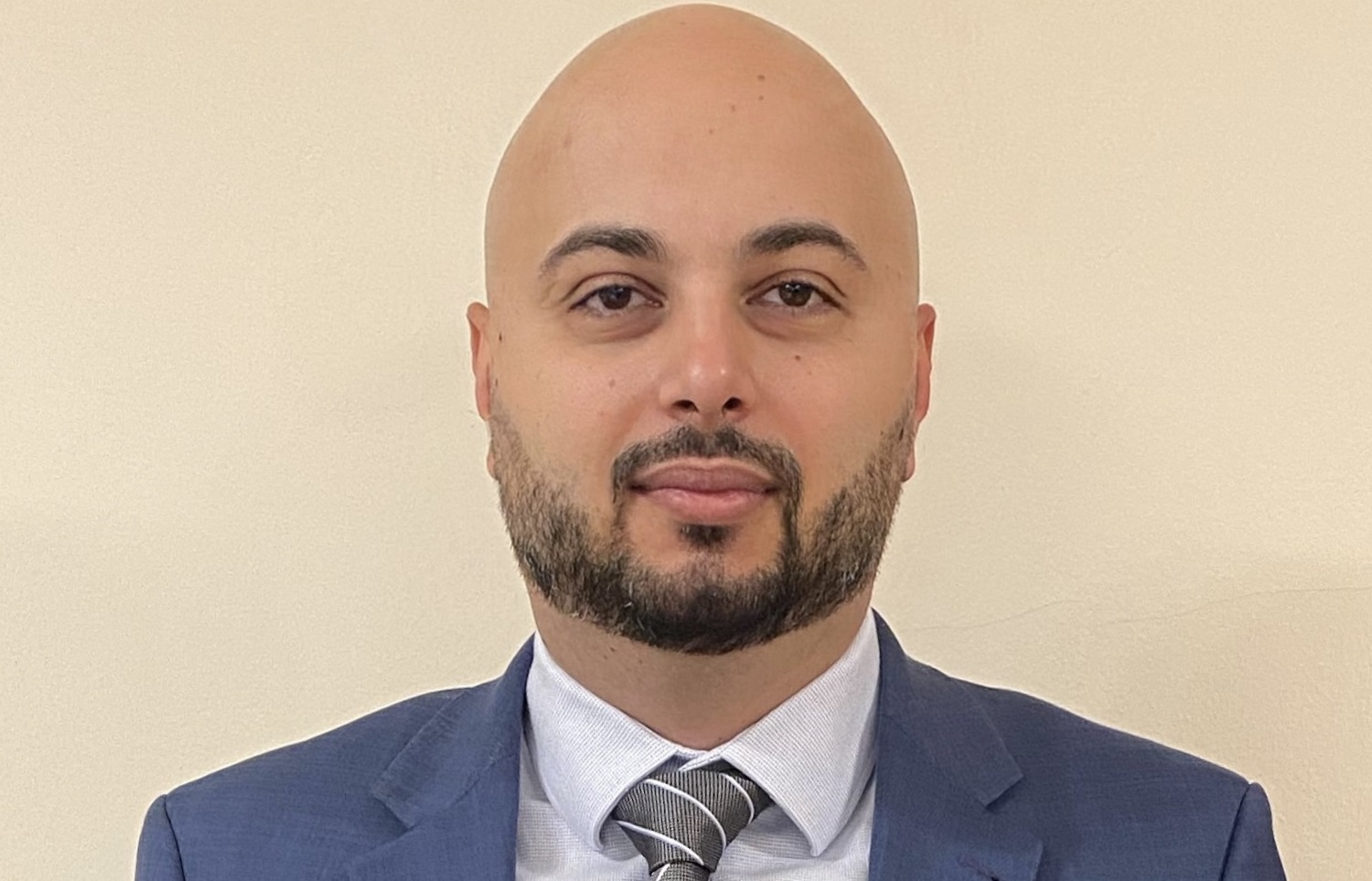 Богдан Теофанидис е новият и.д. директор на "Български пощи"