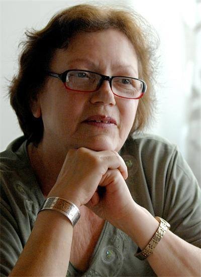 Съпругата на Гунди: Купата си е наша, Господ му беше дал с щедра ръка много човечност, която сега липсва!