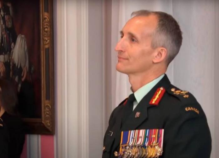 Защо Русия така категорично се изправи срещу Запада?