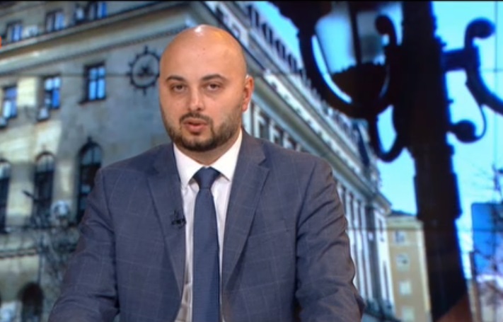 Шефът на "Български пощи": Всички сили са впрегнати във възстановяване на услугите