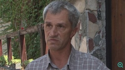 Тодор Воденов, председател на Национален синдикат “Отбрана”: Един танк се ремонтира за минимум месец