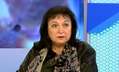 Доц. Любомира Николаева-Гломб: Мистериозният хепатит е този, при който не се разпознават досега познатите хепатитни вируси