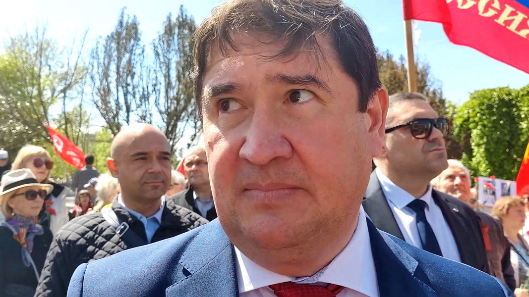 Шефът на "Лукойл Нефтохим България": При крайни забрани на руския петрол нищо не можем да гарантираме
