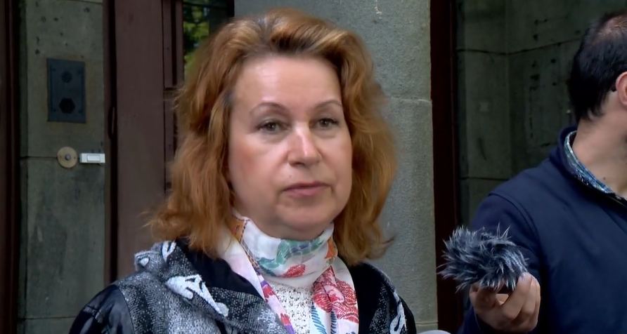 Проф. Ива Христова: Няма случай на остър хепатит при дете у нас (ВИДЕО)