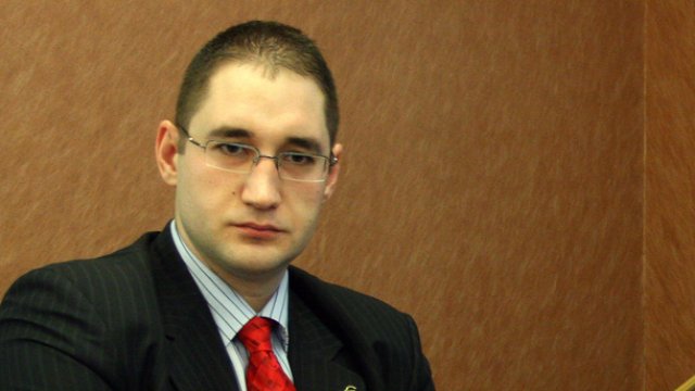 Георги Ангелов: С втечнен газ можем да си покрием нуждите, въпросът е в цената