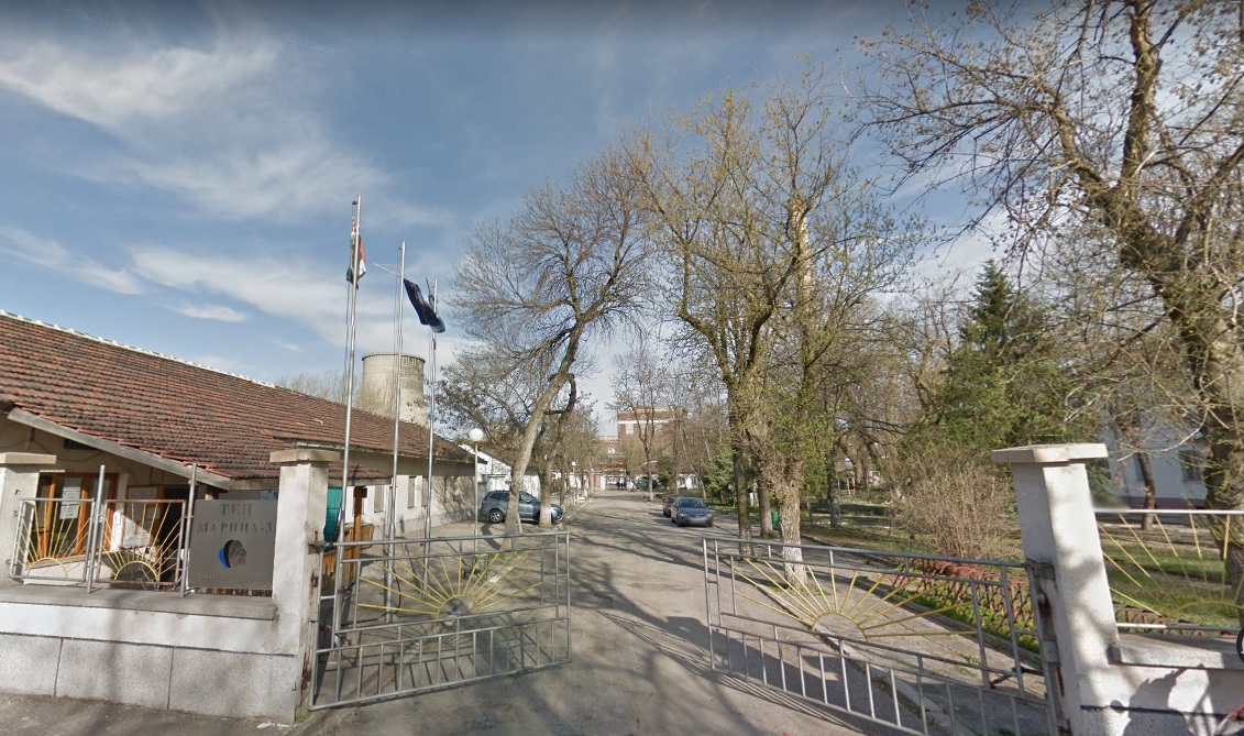 Отменят протеста на ТЕЦ „Марица 3", централата ще заработи отново