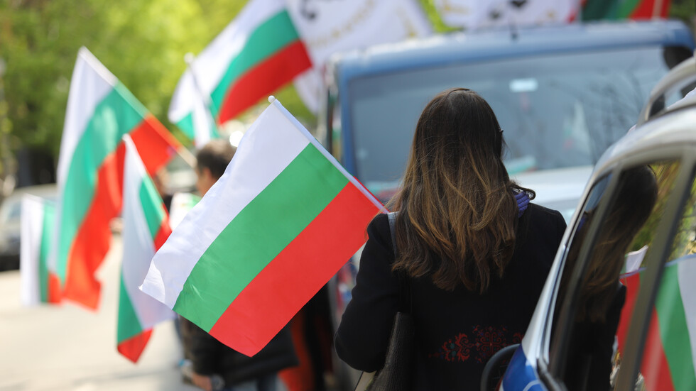 БАЗ и СЗБ подкрепят протеста на работодателските организации