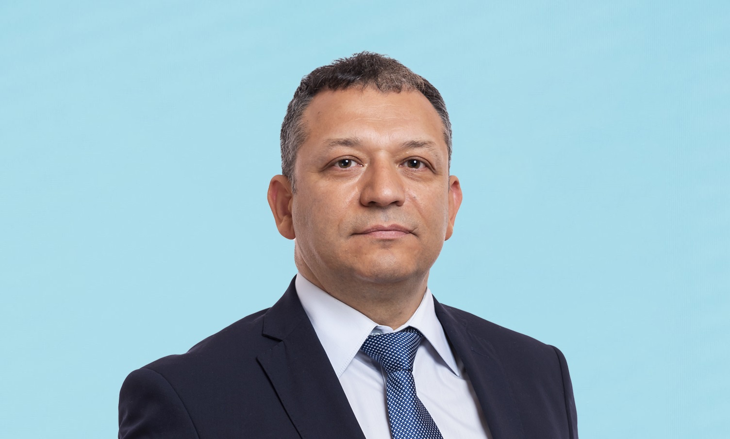 Димитър Гърдев: Генчовска ходи с охрана в Северна Македония по настояване на НСО