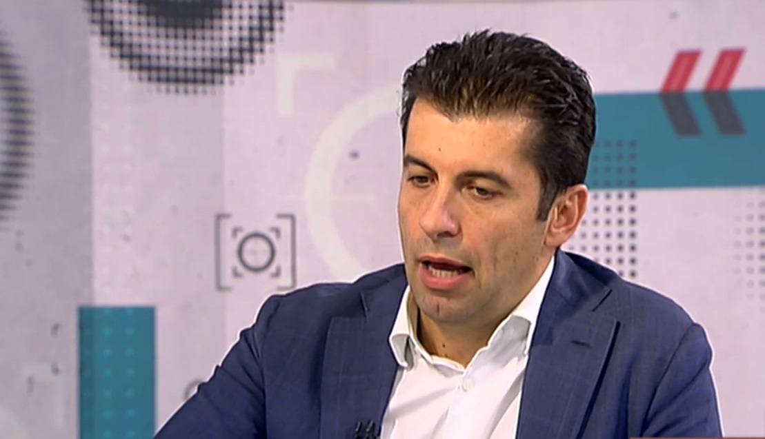 Петков обяви кога пристигат корабите с газ от САЩ